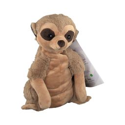 Warmies® Erdmännchen