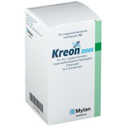 Kreon® 20.000