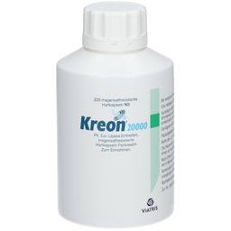 Kreon® 20.000