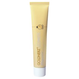 GOLDNERZ® Pflegecreme