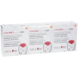 ANORO ELLIPTA 55 µg/22 µg 3 St mit dem E-Rezept kaufen - Shop Apotheke