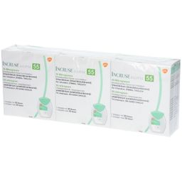 Incruse Ellipta 55 µg