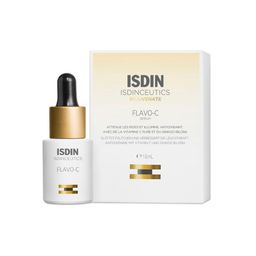 ISDIN Isdinceutics Flavo-C