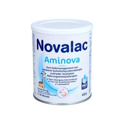 Novalac Aminova