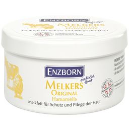 ENZBORN® Melkers Original