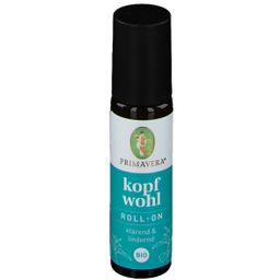 PRIMAVERA® kopf wohl Roll-On