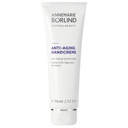 ANNEMARIE BÖRLIND ANTI-AGING HANDCREME