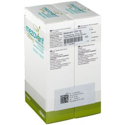 mezavant® 1200 mg