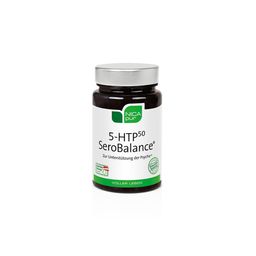 nicapur® 5-HTP50 SeroBalance®