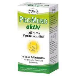 ProMend aktiv®