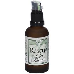 Resana® Rescue Gel