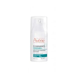 Cleanance Comedomed+ Intensiv Anti-Unreinheiten Konzentrat