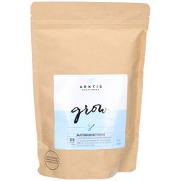 Grow Akazienfasern Nachfüllbeutel