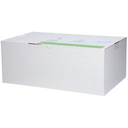 PENTASA Klysma Rektalsuspension