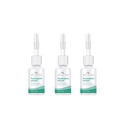 BIOMARIS Feuchtigkeitsampulle