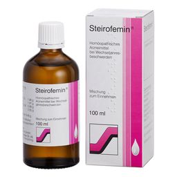 Steirofemin®