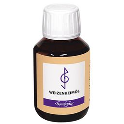 Bombastus Weizenkeimöl