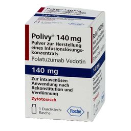 Polivy® 140 mg