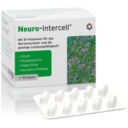 Neuro-Intercell®