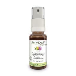 BitterKraft!Original SPRAY
