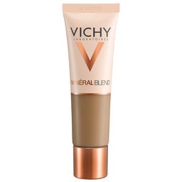 VICHY Minéralblend Make-up  Fluid 18 copper