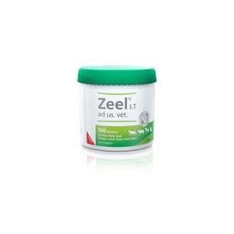 Zeel® LT ad us. vet.