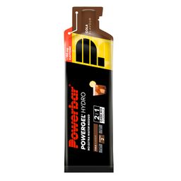 PowerBar® Powergel Hydro Cola