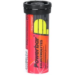 Powerbar® 5 Electrolytes Pink Grapefruit