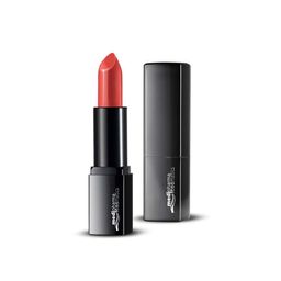 Hyaluron Lip Perfection Lippenstift coral