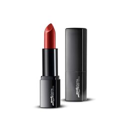 Hyaluron Lip Perfection Lippenstift red
