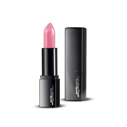 Hyaluron Lip Perfection Lippenstift rosé