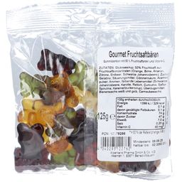 Alpenland Fruchtsaftbären 50% Saft