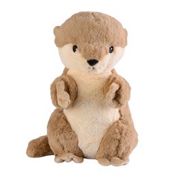 WARMIES® Otter