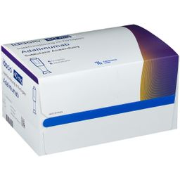 Idacio® 40 mg