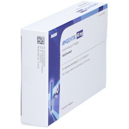 AMGEVITA 40 mg/0,8 ml Inj.-Lösung im Fertigpen