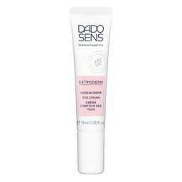 DADO SENS EXTRODERM Augencreme