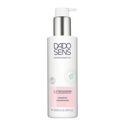 DADO SENS EXTRODERM Shampoo