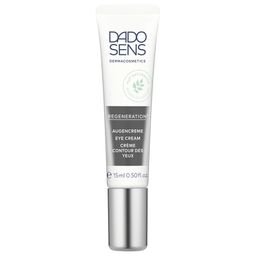DADO SENS REGENERATION E Augencreme
