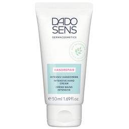 DADO SENS HANDREPAIR Intensiv-Handcreme