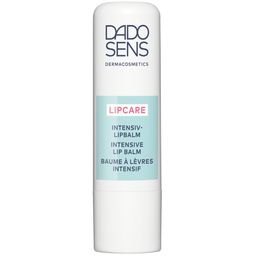 DADO SENS LIPCARE Intensiv-Lipbalm