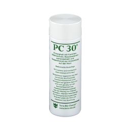 PC 30®