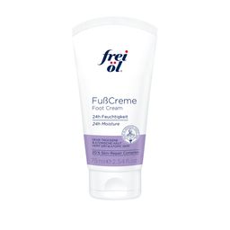 freiöl® FußCreme