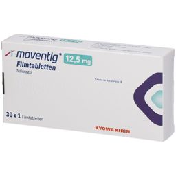 Moventig 12,5 mg