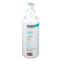 Acniben® Repair ISDIN® Reinigungsemulsion