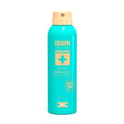 ISDIN Acniben Body Spray gegen Pickel am Rücken und Körperakne