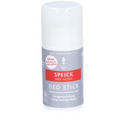 SPEICK Men Active Deo Stick