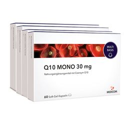 MEDICOM® Q10 MONO 30 mg