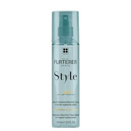 RENE FURTERER Style Hitzeschutzspray
