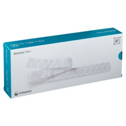 Biatin® Fiber