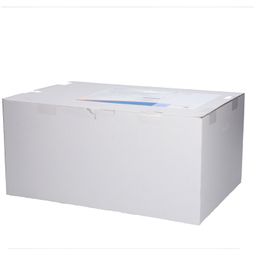 BETAFERON 250 µg/ml 3 Monatsp.P.u.LM z.H.e.Inj.L.